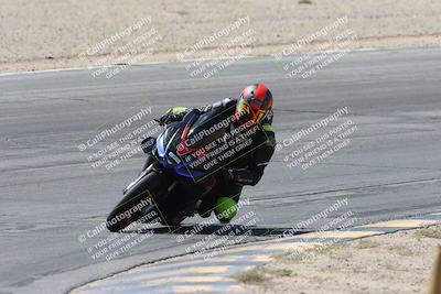 media/May-25-2025-TrackXperience (Sun) [[393a69de75]]/Level 3/Session 4 (Turn 10)/